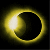Open Concept OC Eclipse