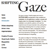 shifting gaze official website