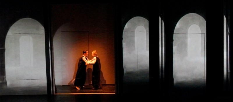 Garden of Delights, 2012 (NYIT Nominee)