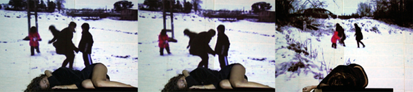 Projections