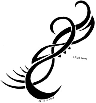 goth5