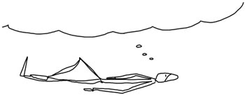 sleep