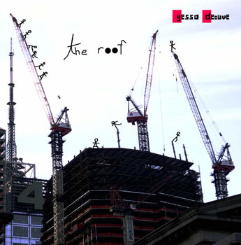 the_roof