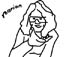 marion
