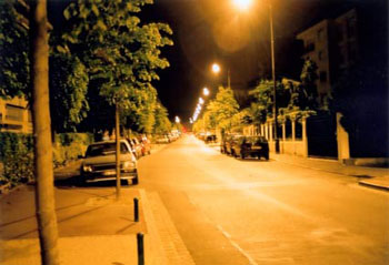 04rueil-by-night