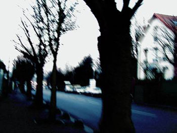 05image004