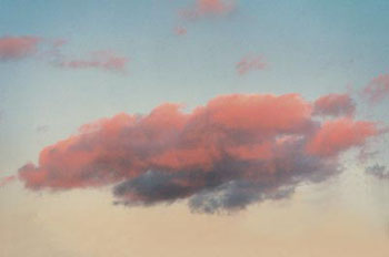 07nuage