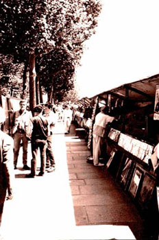 08quai-de-paris_web