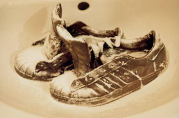 09shoes-+-lessive