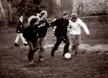 11cours-3