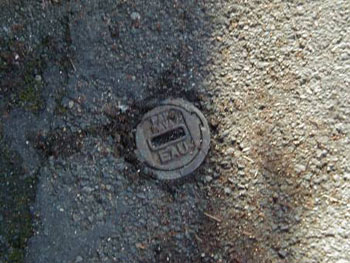 14image1