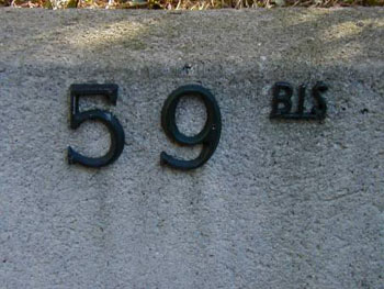 15image2