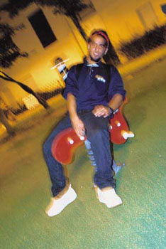 24samuel