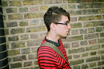 27gabriel