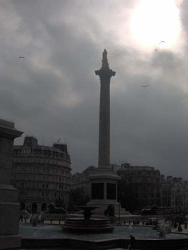 29trafalgar