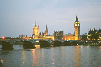 30house_parliament