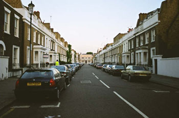 31kensington