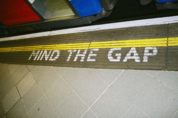 33mind_the_gap