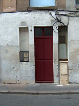 34my_door