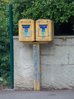 36mailboxes