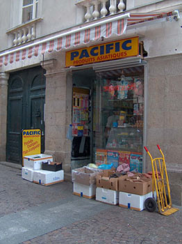 37epicerie