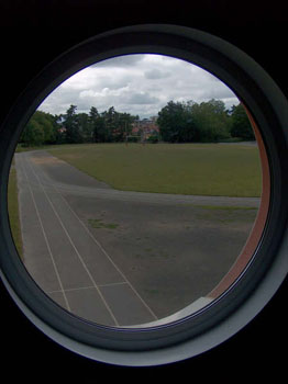 43from_the_window