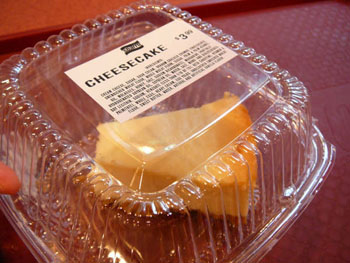 50cheese_cake