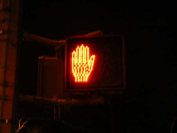 51stop