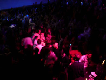 53party