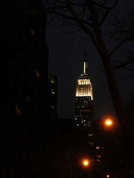 54empire_night