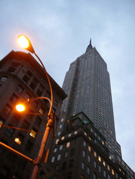 55empire_state_day