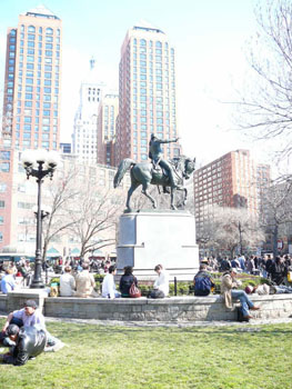 57union_square