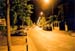 04rueil-by-night