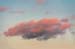 07nuage