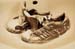 09shoes-+-lessive