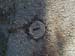 14image1
