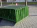20image7