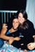 21marie_laura