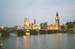 30house_parliament