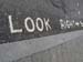 32look_right