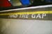 33mind_the_gap