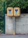 36mailboxes