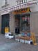 37epicerie