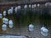 40canal