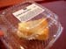 50cheese_cake