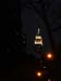 54empire_night