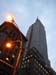 55empire_state_day