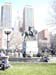 57union_square