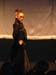 59fashionshow