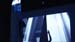 3Sequence 1 010927;08
